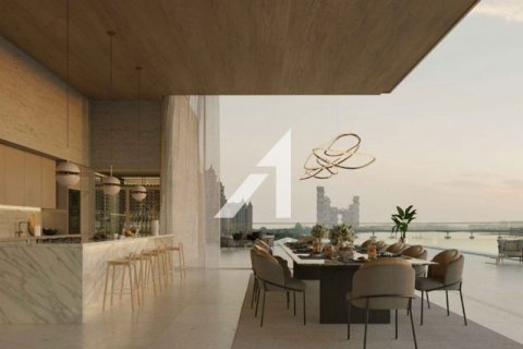 6 bedrooms Penthouse  No. 112365 4