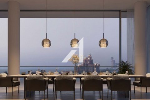 6 bedrooms Penthouse  No. 112365 8