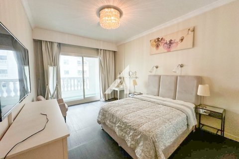 3 bedrooms Apartment  No. 112362 17