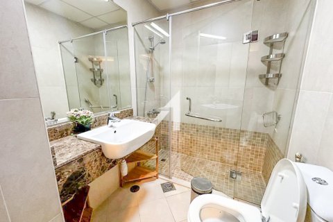 3 bedrooms Apartment  No. 112362 16