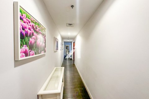 3 bedrooms Apartment  No. 112362 9