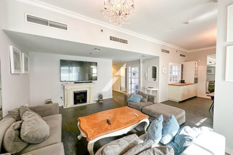 3 bedrooms Apartment  No. 112362 2