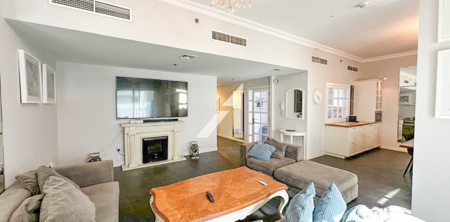 3 bedrooms Apartment No. 112362