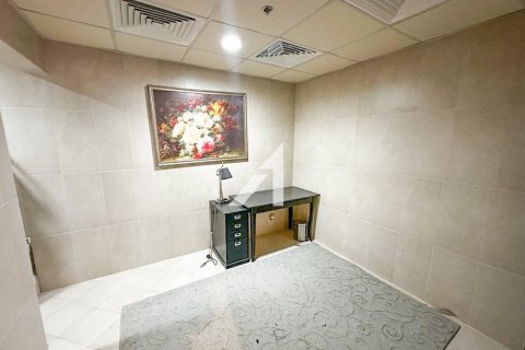 3 bedrooms Apartment  No. 112362 13