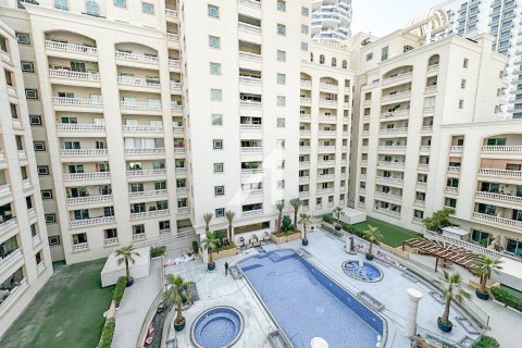 3 bedrooms Apartment  No. 112362 7
