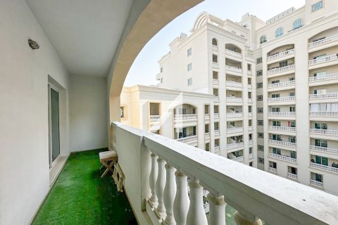 3 bedrooms Apartment  No. 112362 6