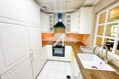 3 bedrooms Apartment  No. 112362 12