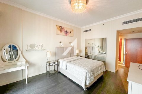3 bedrooms Apartment  No. 112362 18