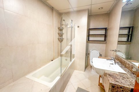 3 bedrooms Apartment  No. 112362 19