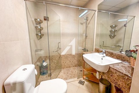 3 bedrooms Apartment  No. 112362 21