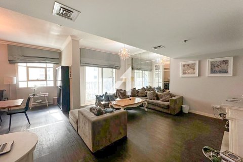 3 bedrooms Apartment  No. 112362 3