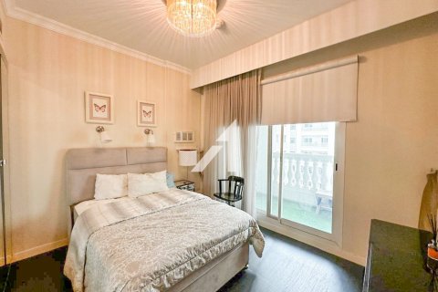 3 bedrooms Apartment  No. 112362 15