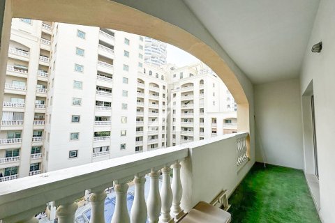 3 bedrooms Apartment  No. 112362 8