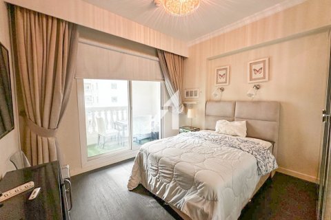 3 bedrooms Apartment  No. 112362 20