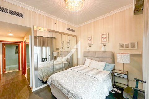 3 bedrooms Apartment  No. 112362 14