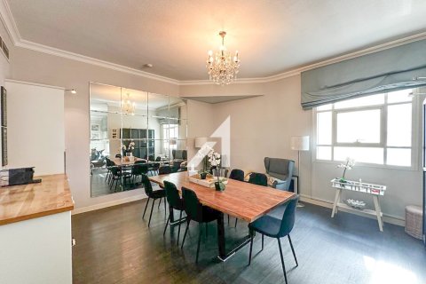 3 bedrooms Apartment  No. 112362 5