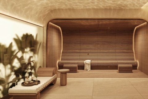 2 غرف نوم شقة في Dubai Land, الإمارات العربية المتحدة رقم 156549 8