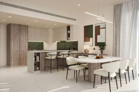 2 غرف نوم شقة في Dubai Land, الإمارات العربية المتحدة رقم 156549 18