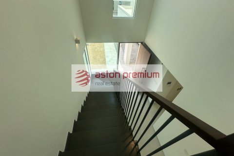 3 غرف نوم فيلا في The Valley, الإمارات العربية المتحدة رقم 156551 9