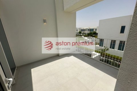 3 غرف نوم فيلا في The Valley, الإمارات العربية المتحدة رقم 156551 7