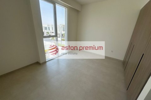 3 غرف نوم فيلا في The Valley, الإمارات العربية المتحدة رقم 156551 8