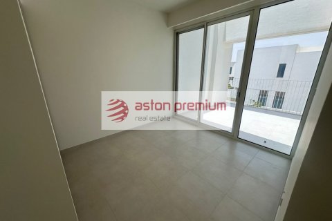 3 غرف نوم فيلا في The Valley, الإمارات العربية المتحدة رقم 156551 15