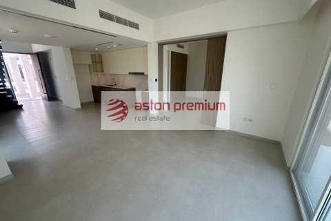3 غرف نوم فيلا في The Valley, الإمارات العربية المتحدة رقم 156551