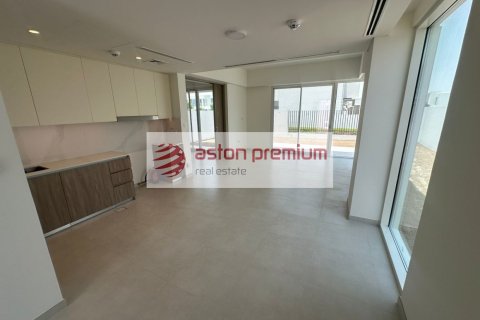 3 غرف نوم فيلا في The Valley, الإمارات العربية المتحدة رقم 156551 4