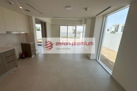 3 غرف نوم فيلا في The Valley, الإمارات العربية المتحدة رقم 156551 5