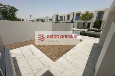 3 غرف نوم فيلا في The Valley, الإمارات العربية المتحدة رقم 156551 13