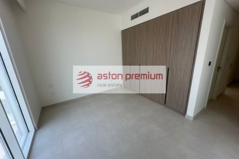 3 غرف نوم فيلا في The Valley, الإمارات العربية المتحدة رقم 156551 14