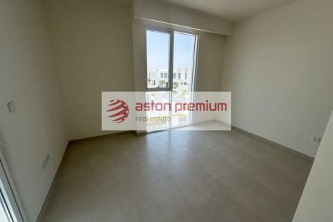 3 غرف نوم فيلا في The Valley, الإمارات العربية المتحدة رقم 156551 11