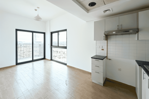 3 غرف نوم شقة في wasl gate, الإمارات العربية المتحدة رقم 156550 6