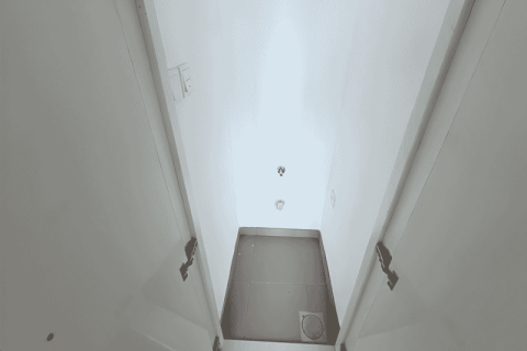 3 غرف نوم شقة في wasl gate, الإمارات العربية المتحدة رقم 156550 5