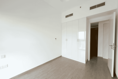 3 غرف نوم شقة في wasl gate, الإمارات العربية المتحدة رقم 156550