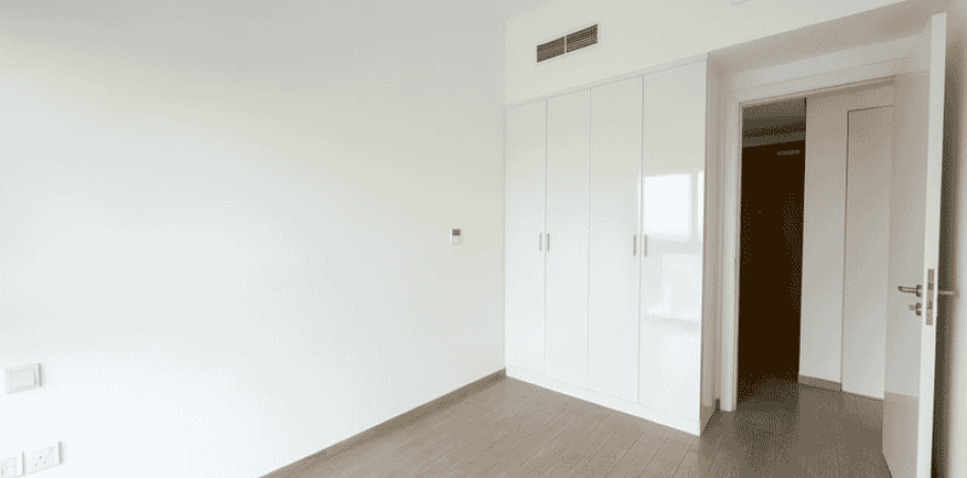 3 غرف نوم شقة في wasl gate, الإمارات العربية المتحدة رقم 156550
