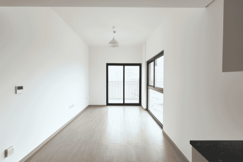 3 غرف نوم شقة في wasl gate, الإمارات العربية المتحدة رقم 156550 9