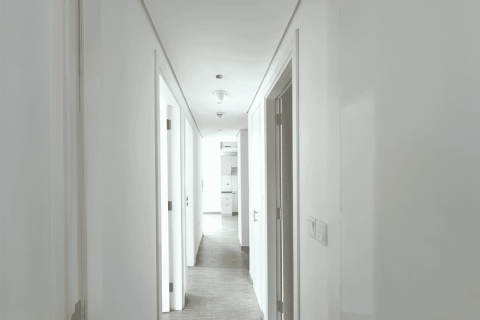 3 غرف نوم شقة في wasl gate, الإمارات العربية المتحدة رقم 156550 4