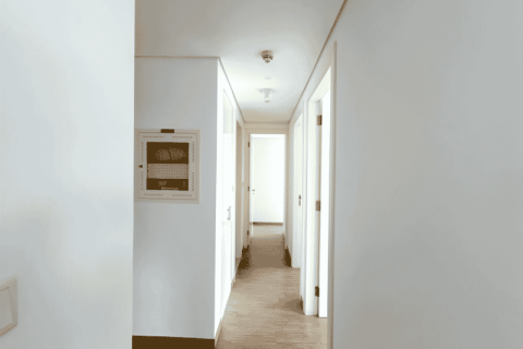 3 غرف نوم شقة في wasl gate, الإمارات العربية المتحدة رقم 156550 3