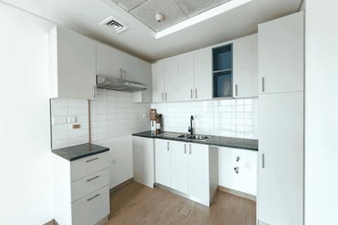 3 غرف نوم شقة في wasl gate, الإمارات العربية المتحدة رقم 156550 7