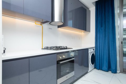 Квартира с 1 спальней в THE TERRACES MARASI DRIVE, Бизнес-Бэй, ОАЭ №156548 19