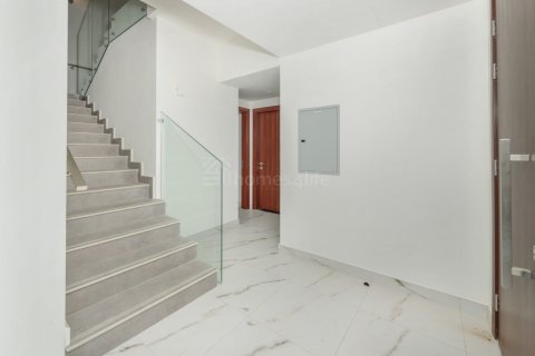 4 bedrooms Villa in Meydan, UAE No. 146684 16