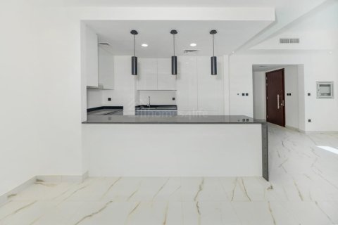 4 bedrooms Villa in Meydan, UAE No. 146684 7