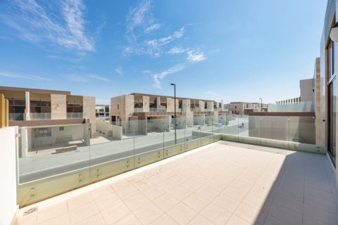 4 bedrooms Villa in Meydan, UAE No. 146684 14