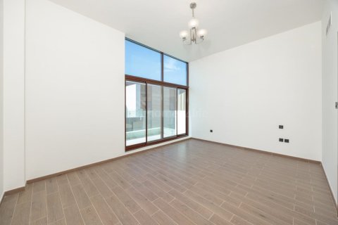 4 bedrooms Villa in Meydan, UAE No. 146684 10