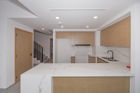 Villa de 4 chambres à Villanova, UAE No. 146685 11