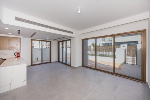 Villa de 4 chambres à Villanova, UAE No. 146685 7