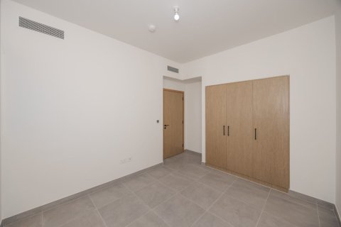 Villa de 4 chambres à Villanova, UAE No. 146685 3