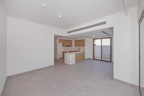 Villa de 4 chambres à Villanova, UAE No. 146685 8