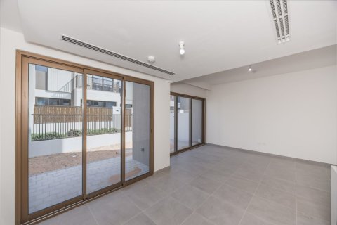 Villa de 4 chambres à Villanova, UAE No. 146685 9